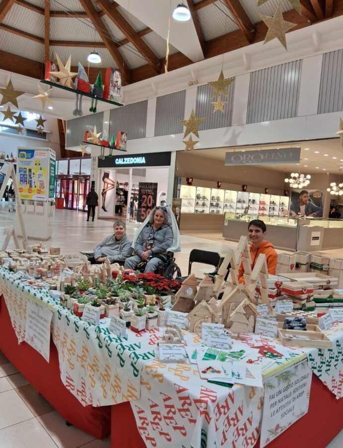 🎁🎄𝐋𝐀 𝐌𝐀𝐆𝐈𝐀 𝐃𝐄𝐋 𝐍𝐀𝐓𝐀𝐋𝐄!🎄🎁